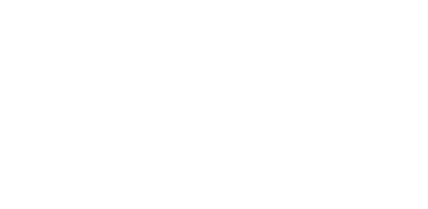 Nothing Butt